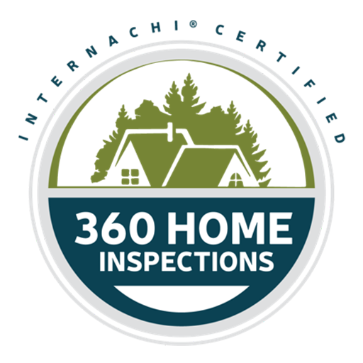 Home Inspection Tools - Inspect360