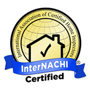 Member InterNACHI