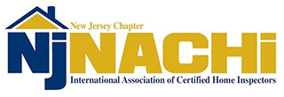 New Jersey Chapter NACHi