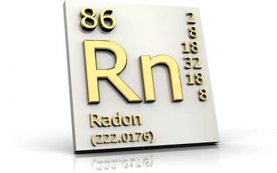 The Dangers of Radon Exposure