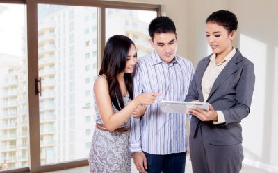 How to Hire a Real Estate Agent