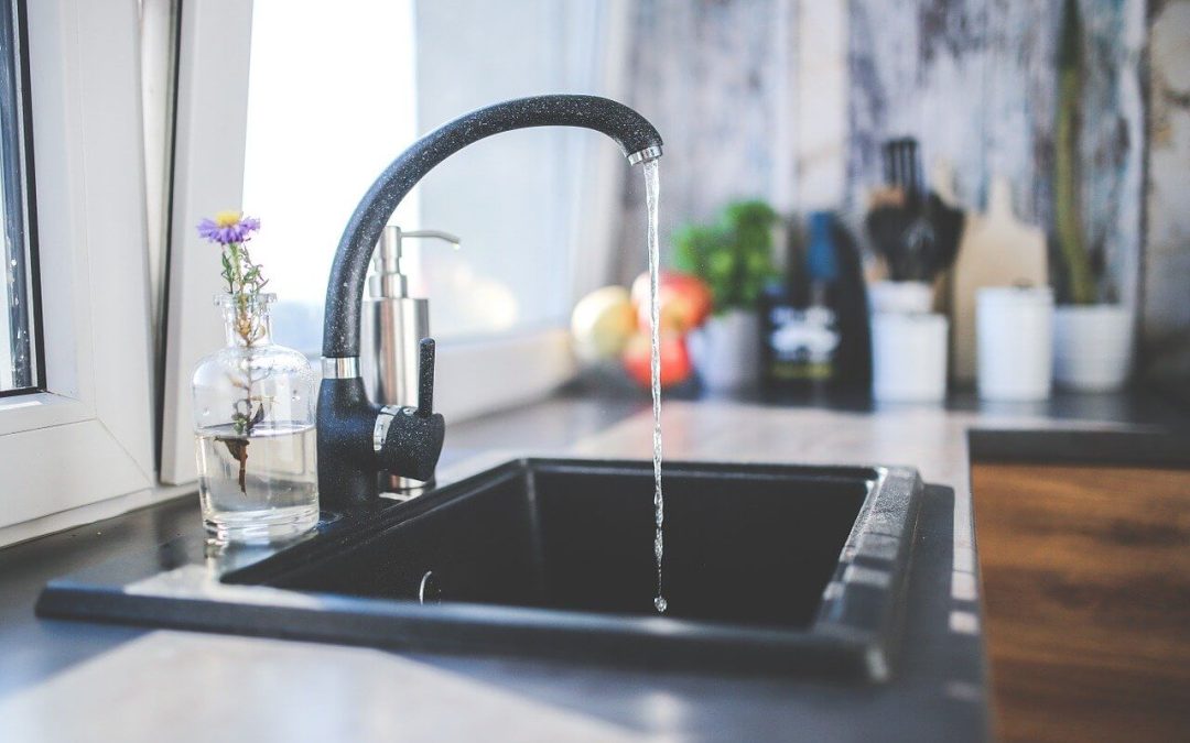 Prevent Plumbing Problems: 7 Tips for Homeowners